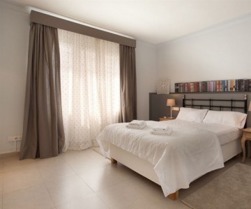 Barcelona Next Door Miro Atic