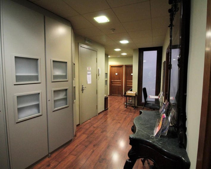 Hotel Annex