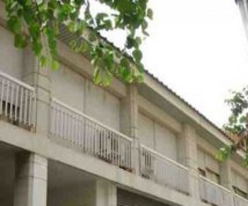 Vilaret Apartments