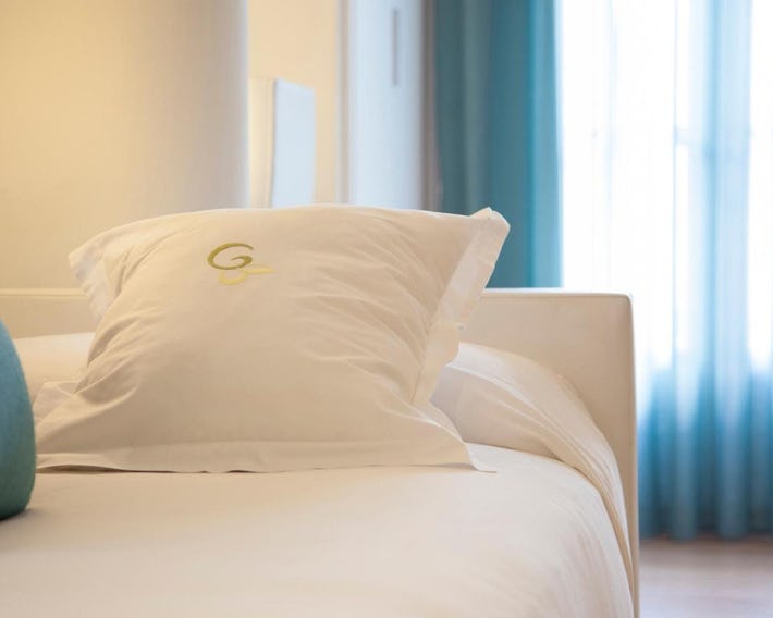 Hostal Goya