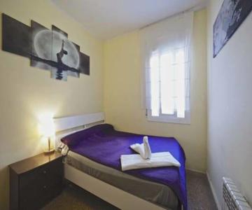 MotorSport Bed and Breakfast