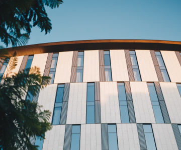 Ona Hotels Terra 