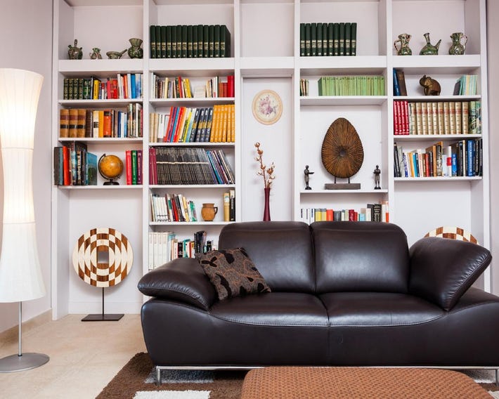 Quartprimera Guesthouse