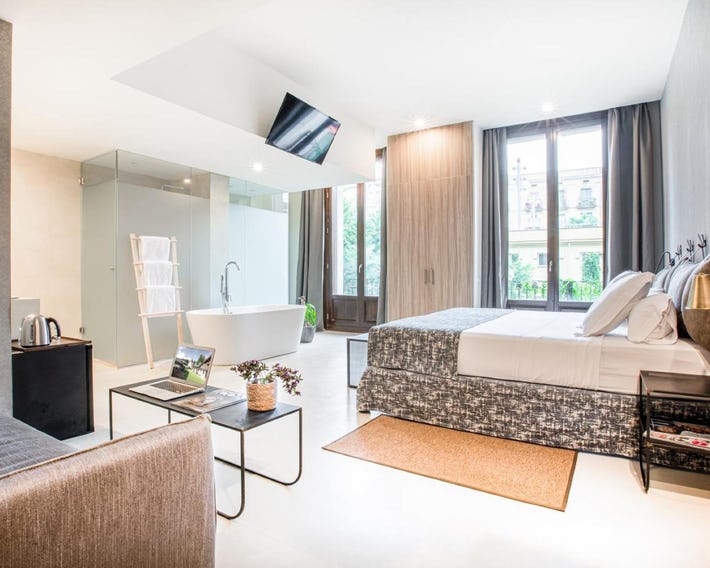 Casa Lirio by Blossom Hotels