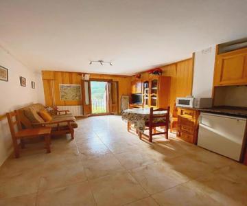 Casa Joan 2pax