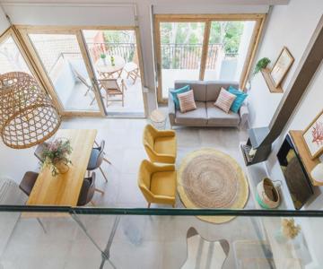 Casa Dolce Riera II - Ref 354