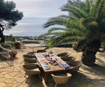 Mediterranean Dream