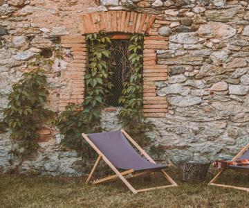 Cim's Apartments Cerdanya 2