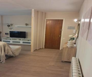 Apartamento CANYET