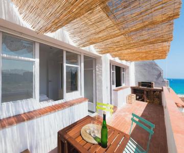 Apartamento Corall