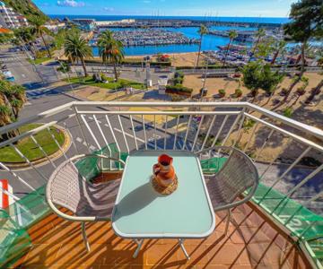 Vivalidays Joan - Blanes