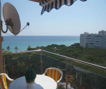 BRAVAHOLIDAYS-240-Sta Cruz-7-21