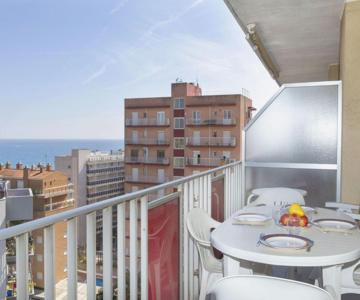 Apartment Consul Park By Interhome