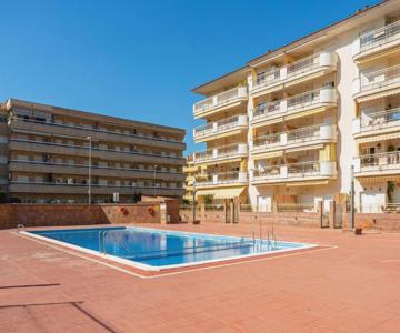 Blanes