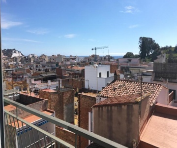 Sa Massaneda by Aiguaneu