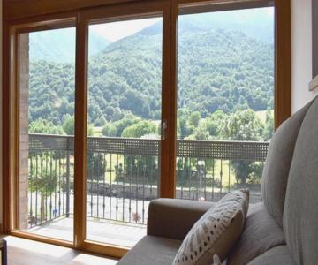 Apartamento Tubal