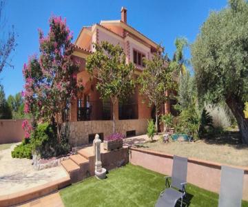 Villa Merce
