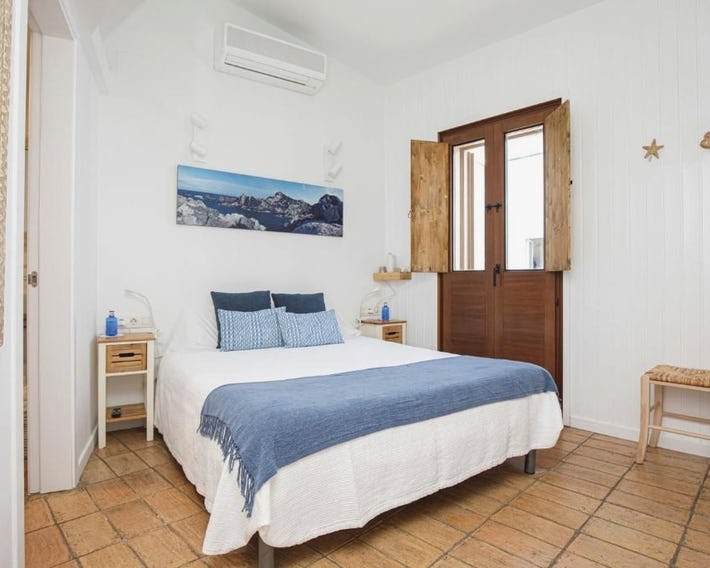 Hostalet de Cadaques by Suma Hotels