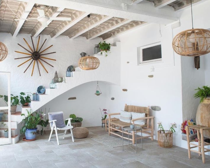 Hostal el Ranxo