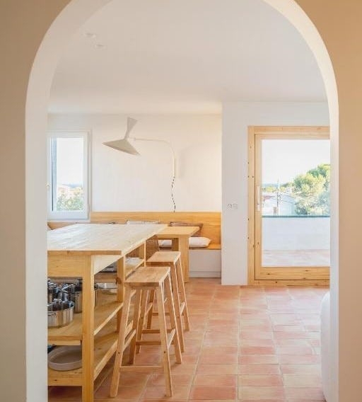 Can Jove Cadaqués