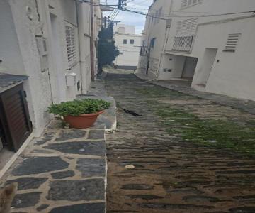 Apartament Boutique Sota Campanar a Cadaqués