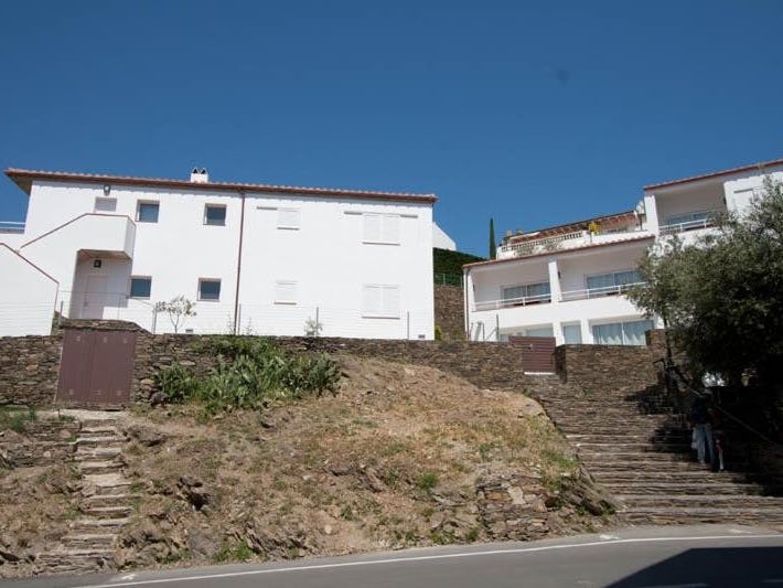 Aparthotel l'Heretat