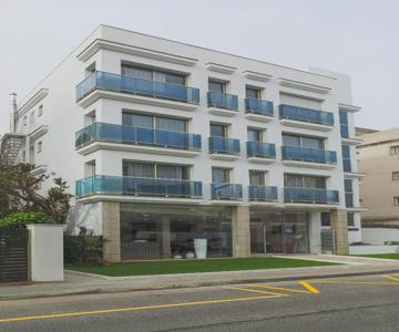 STAR BAY Hotel