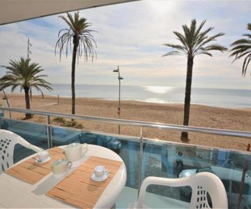 Villa Service - Papiol 1o 1a