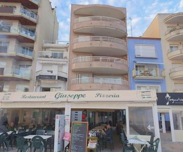 Villa Service - Lindamar 1o 2a