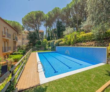 DS-1 Calella de Palafrugell 6 Pax