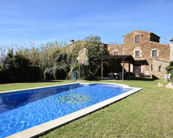 Mas CostaBravaSi