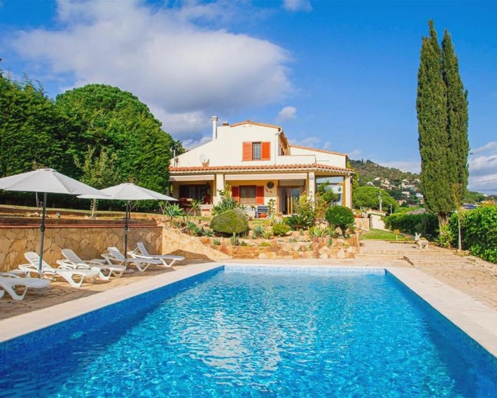 Club Villamar - Nuzus