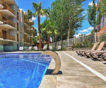 Rentalmar Pins Marina Cambrils