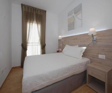 Apartments Gran VP
