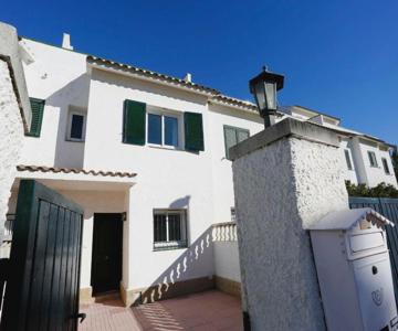 Holiday Home Calderon De La Barca By Interhome