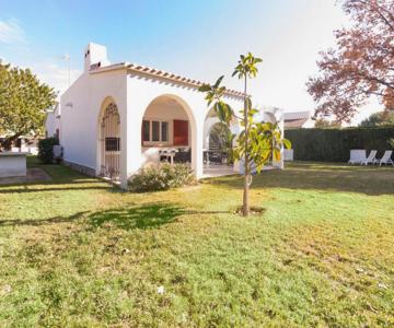 Holiday Home El Dorada Playa By Interhome