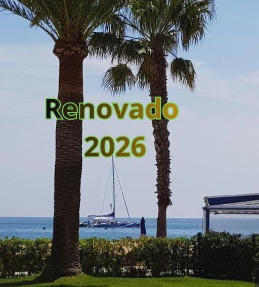 Residencial Colibrí