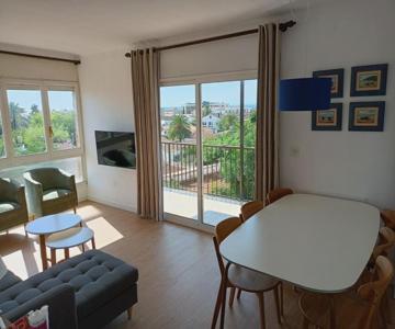 Cambrils Pi Rodó
