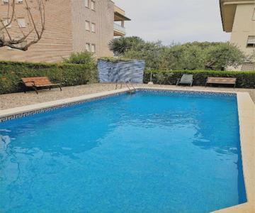 Vila LYDIA