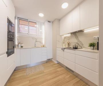 Homes & Go Mas D'en Gran