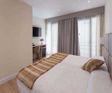Hostal Sayola