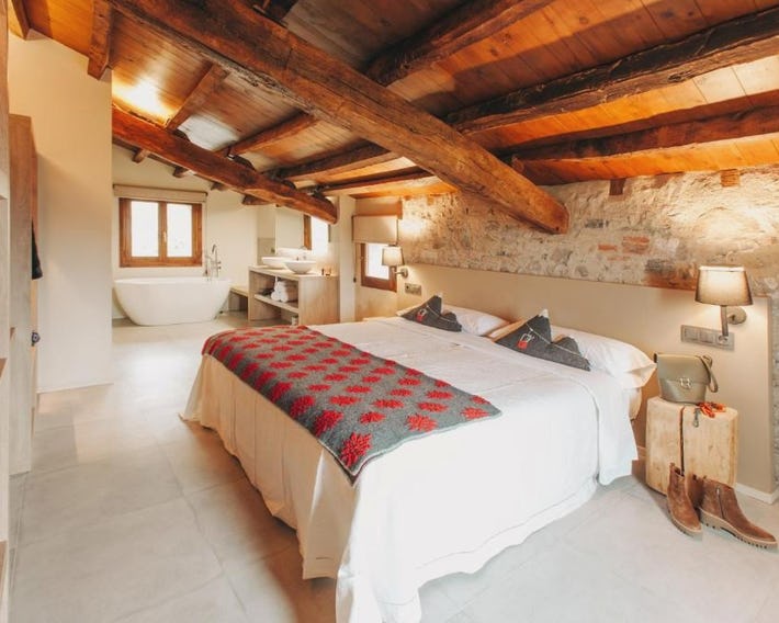 Hotel Boutique El Mariner