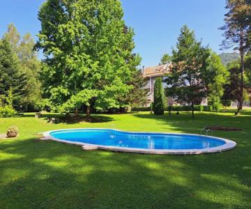 Apartament EspÍgol