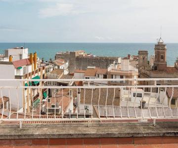Niu d'Oreneta