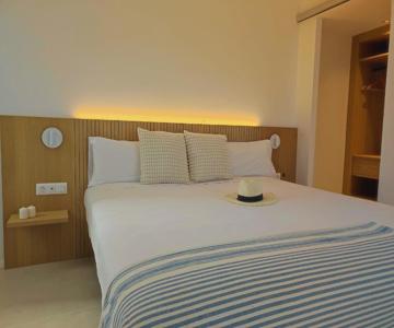 Myo Barcelona Hotel & Apartments