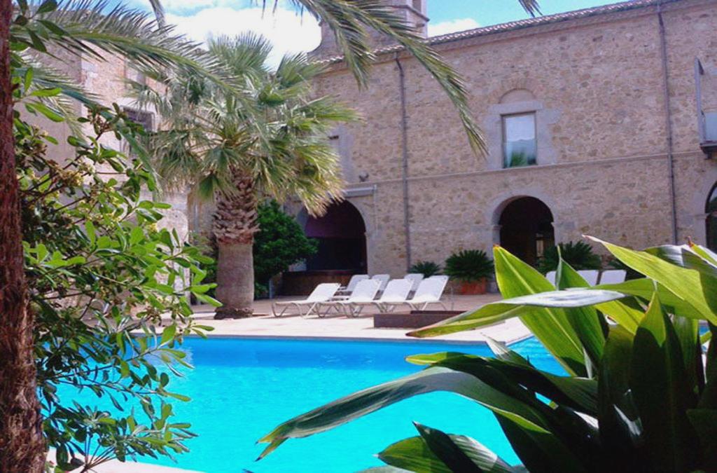 Hotel Canet