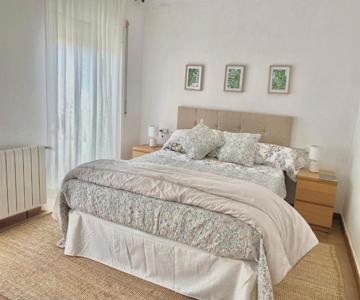 Villa Rosanna