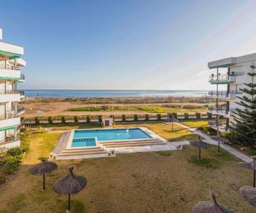 Apartment Constel·lació By Interhome