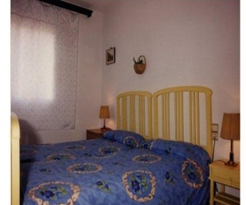 Mar De Cunit