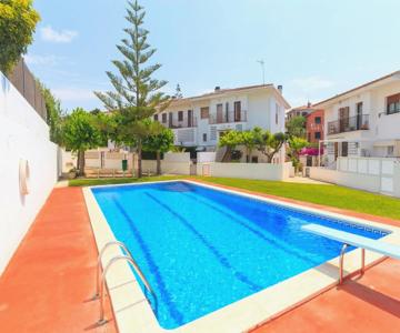 Holiday Home Katy By Interhome